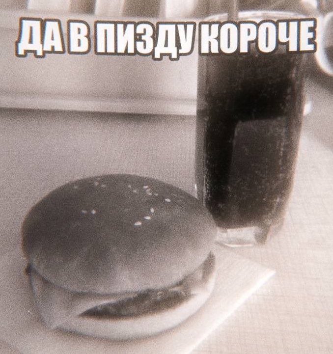 leeKelliee's tweet photo. мне очень нравится когда весь аккаунт в одной стилистике, и я бы очень хотела так вести тви, но для этого все фотки придется обрабатывать🥸 https://t.co/7Vt0JKk36F