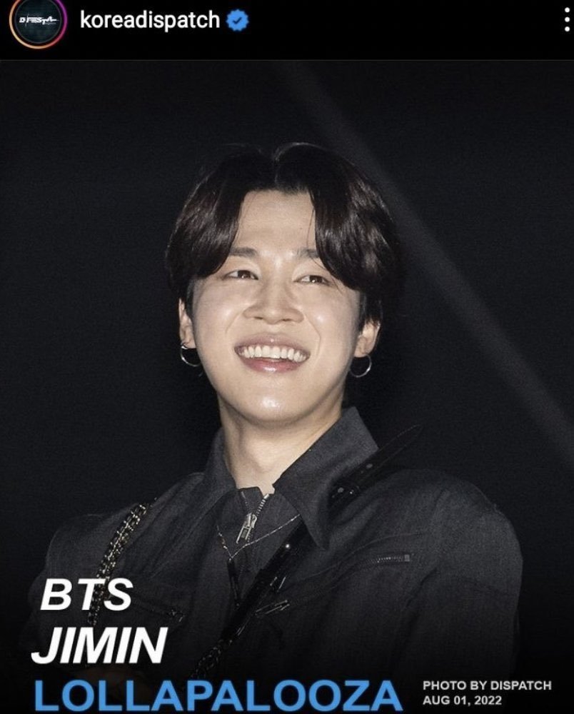 still_withjk_'s tweet photo. Hivmin https://t.co/f5Mn2KaaJv