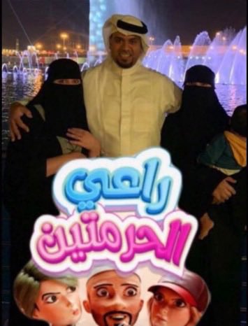D0rre1's tweet photo. انا لاني اشتركت مع المفكر وبشترك مع المنصف https://t.co/569fhIBTZ3