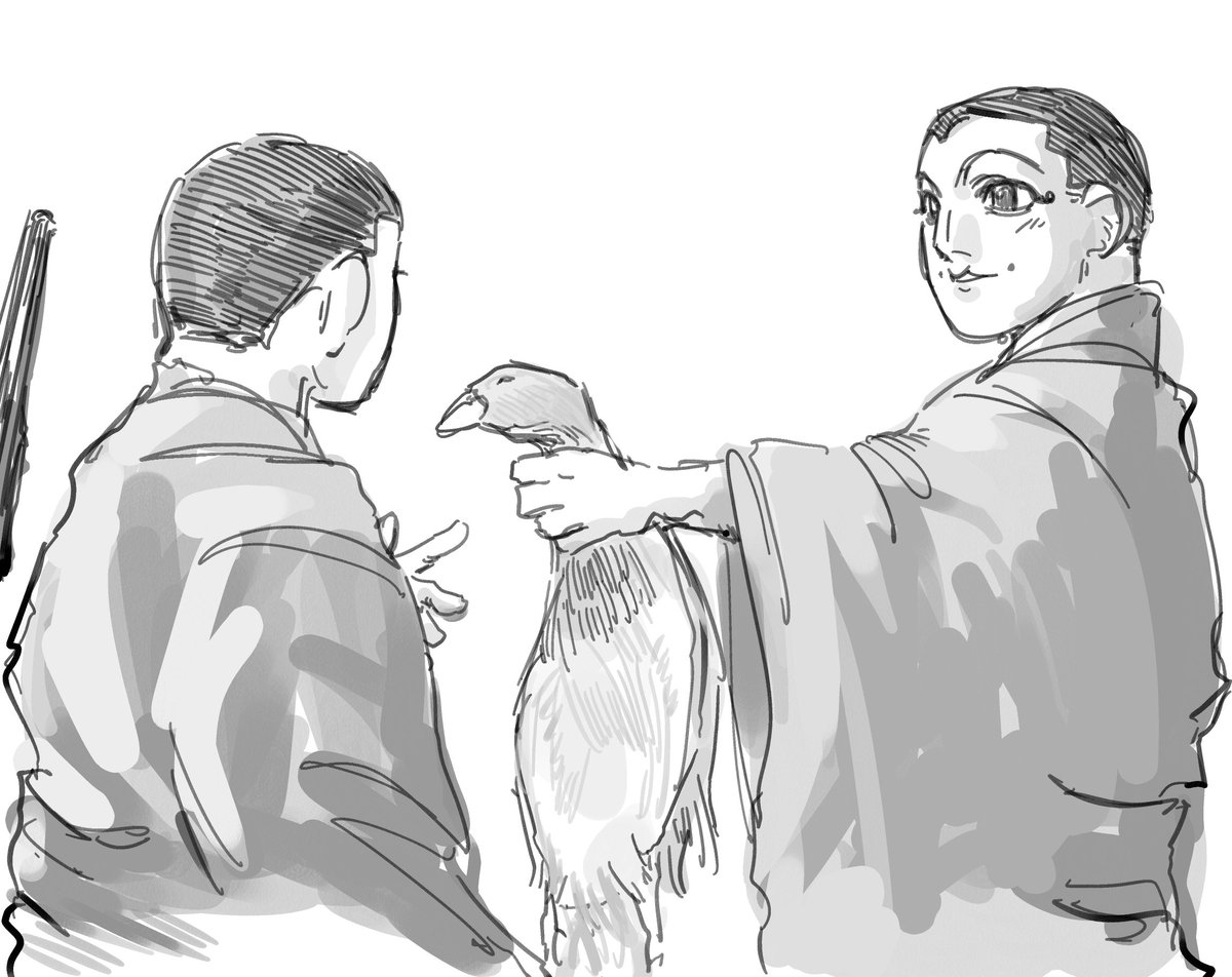 910999n's tweet photo. 幼少期uso捏造 https://t.co/t2uHLTpkwC