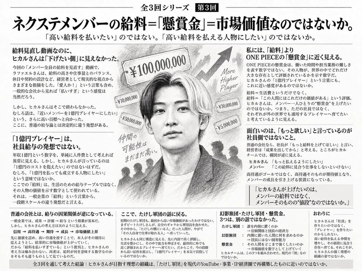 DVG JAPAN on X: 