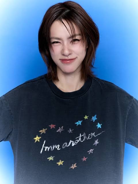 Pow_141511's tweet photo. แจกเสื้อ IMM ANOTHER ลาย STARHEART size M จำนวน 1 ตัวค่ะ 

repost และ reply ซีนที่ชอบใน ep.7 +เหตุผลสั้นๆ 
พร้อมติด KW &amp; Hashtag

THE MOON ALWAYS BESIDE KEY
#MoonshadowSeriesEP7

สุ่มแจกพรุ่งนี้ 18.00 น. ค่ะ 🌙☀️🌷 https://t.co/xEhGHlHcYp