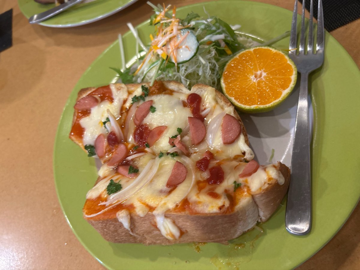 otonaesper's tweet photo. 最近食べた美味しいものの写真です　ごはんアカウントになりつつある　ボーマスは出たいと思っています！ https://t.co/wA9IVSEhE3