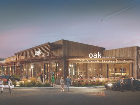 TexasREBusiness's tweet photo. from @REBusiness: X Capital Underway on 59,000 SF Mixed-Use Project in Melissa, Texas - https://t.co/RHA2fJPsku @WeitzmanTexas https://t.co/JCT8pQaXUs
