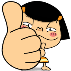 sairamIE's tweet photo. Hello how are you https://t.co/a1XKCrQJTi