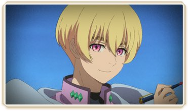 『クレバテスII-魔獣の王と偽りの勇者伝承-』第12話「魔獣王の千年」感想｜勇者伝承は、魔獣王を倒す物語だった反応画像11