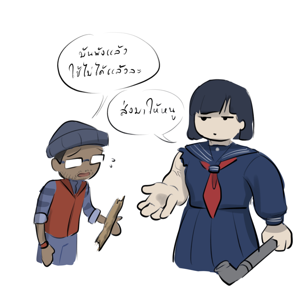 horrormove's tweet photo. #SILENTHILL #TownFall https://t.co/MZ7EGKZOZw