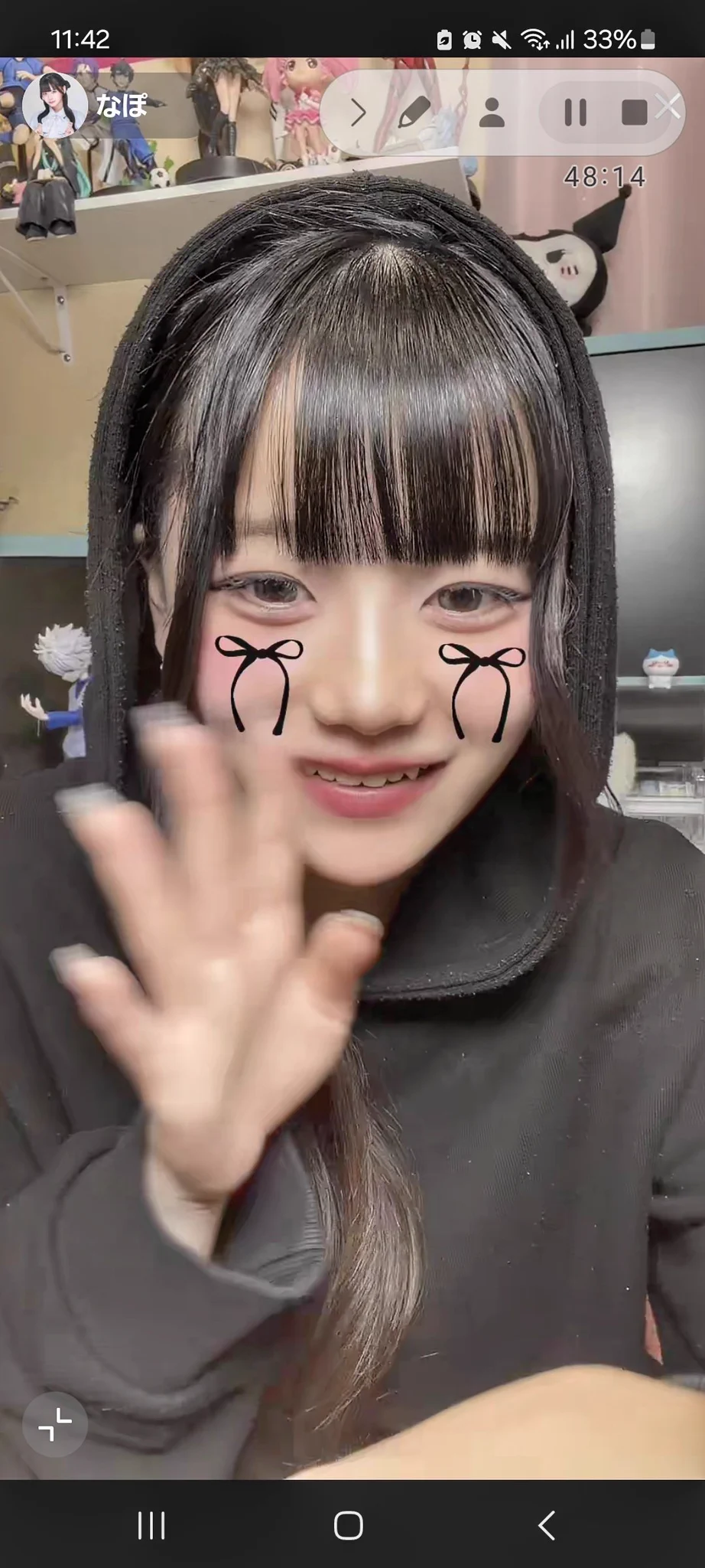 たかたん。🪼🤍温泉♨(๑•̀ㅁ•́ฅ📷✧🪼🤍 on X: 