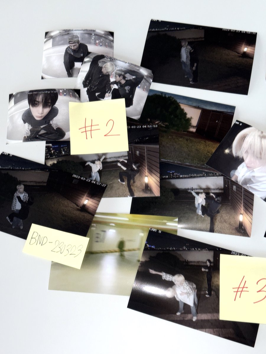 BOYNEXTDOOR_KOZ's tweet photo. https://t.co/bMTTrqsxCE