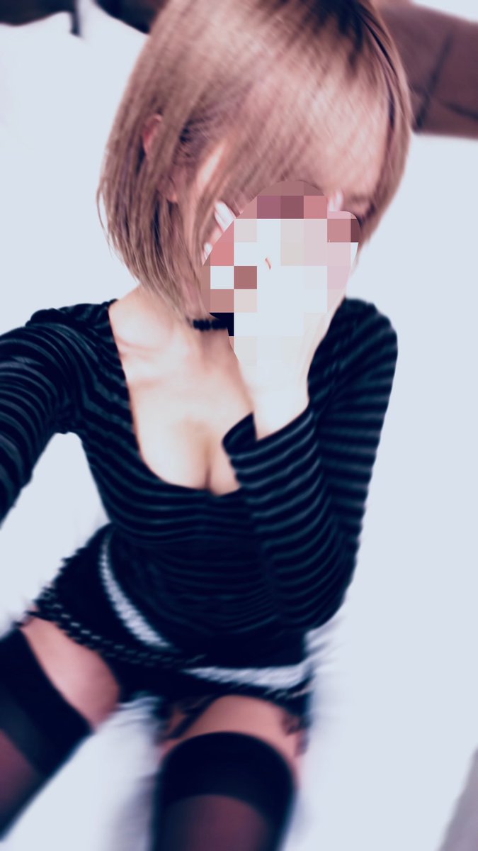 noanoa__pq's tweet photo. なんでこんなの撮ったんだろ笑笑
#雰囲気　#自撮り界隈
#裏垢女子  #フォローして
#裏アカ男子と繋がりたい
#いいねでDM https://t.co/kWFcl9QNMM