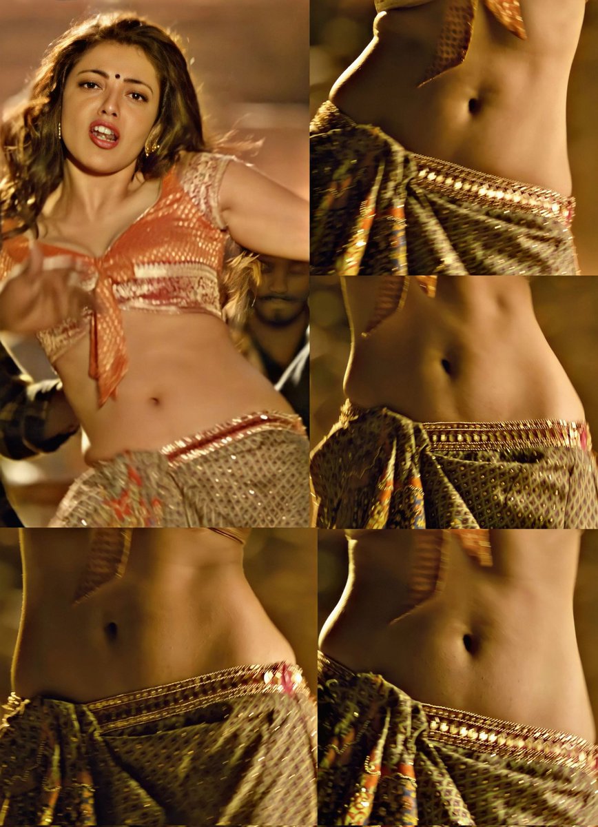 hohnseena9's tweet photo. Kaju low waist supremacy 🙏 https://t.co/iCos1V7Euv