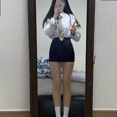 IsauraZaguiz's tweet photo. 🪁 #수원 ㄹr 인 961sd

샤워 끝~지금 바로 볼 사람

#ㅁㄴ #섹트 #페이만남 #ㅍㅇㅁㄴ #일탈 #가슴 #오피 #출장 https://t.co/IFQHm3fyWv