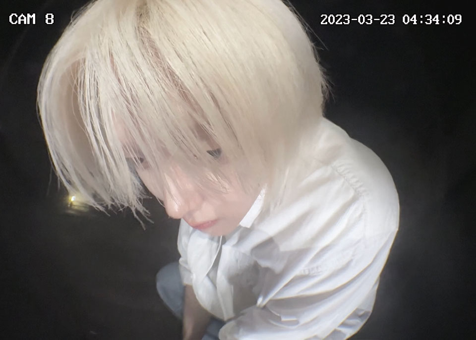 BOYNEXTDOOR_KOZ's tweet photo. https://t.co/Kjl8gJi0rS