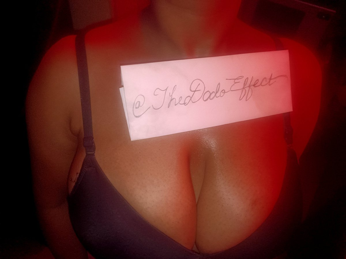 TheDodoEffect's tweet photo. Hey 
It's ur girl dodo 
I'm available for shows 🥵❤️
Telegram-
https://t.co/mz2Qr74GBO
Verified by- @AakashVcf @TGCP_VCG
@VcgKabir @Cucky_A @virtual_fun
@vcg__rohit @JayShahPune69 @ReliableHottiez 
Telegram id 
https://t.co/mz2Qr74GBO
Contact me for special shows https://t.co/PW6zHB7COa