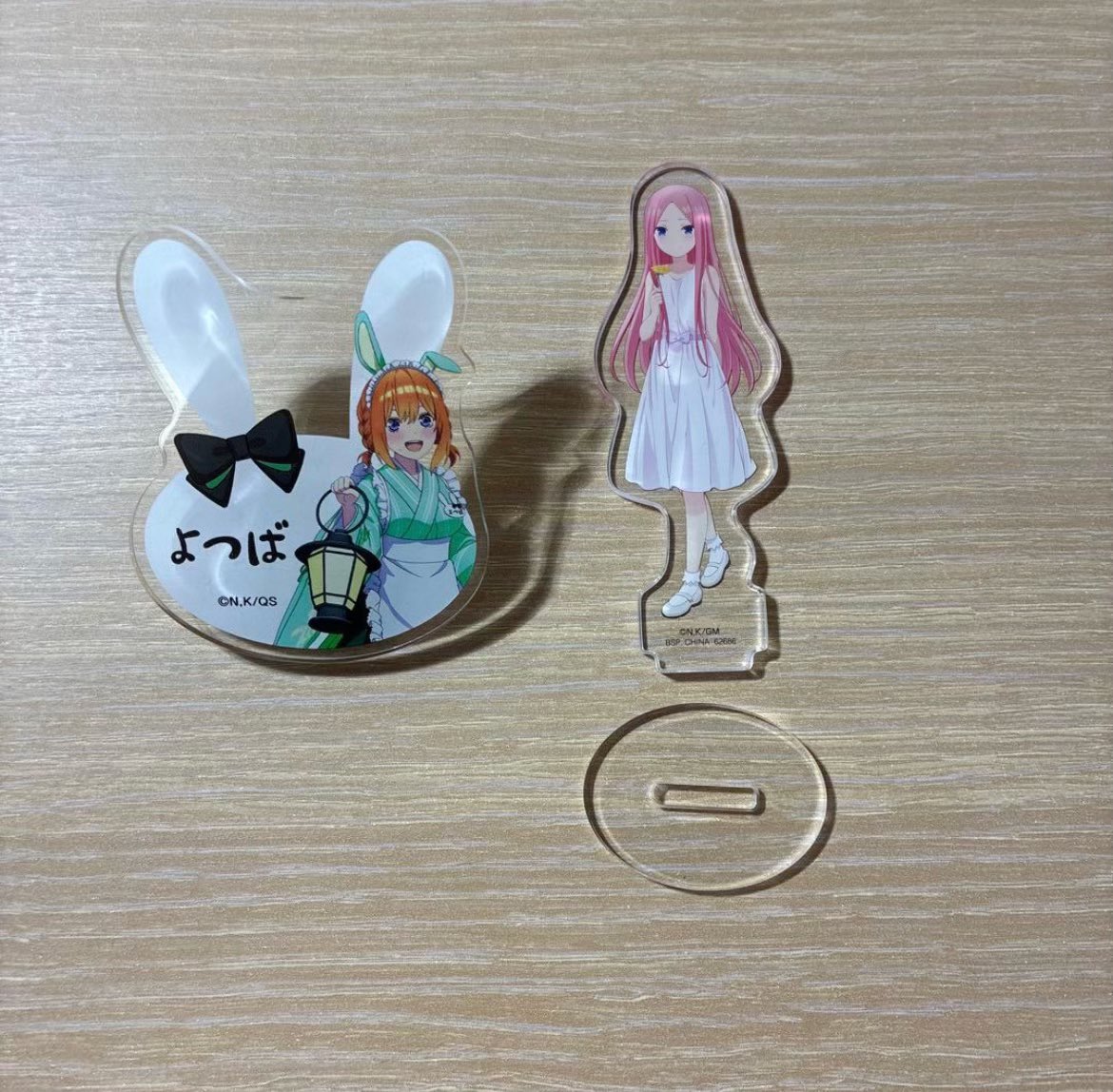 candy_01g's tweet photo. https://t.co/0bbykEOjbu