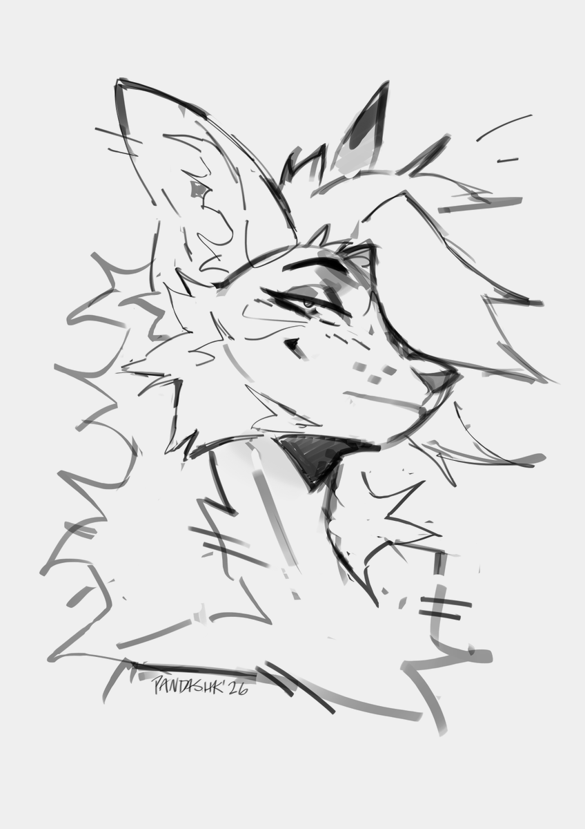 pandashkart's tweet photo. some doodle rewards that i did on stream last week! https://t.co/uoyPYWykIa
