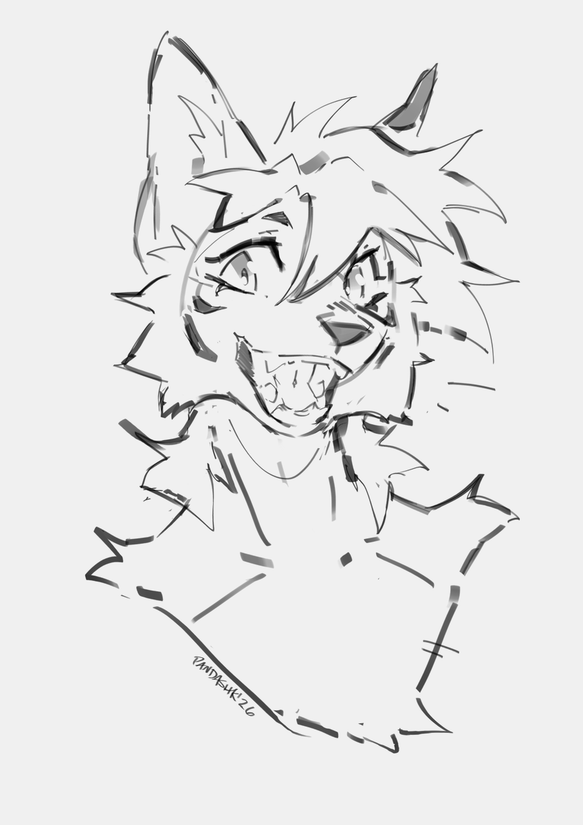 pandashkart's tweet photo. some doodle rewards that i did on stream last week! https://t.co/uoyPYWykIa