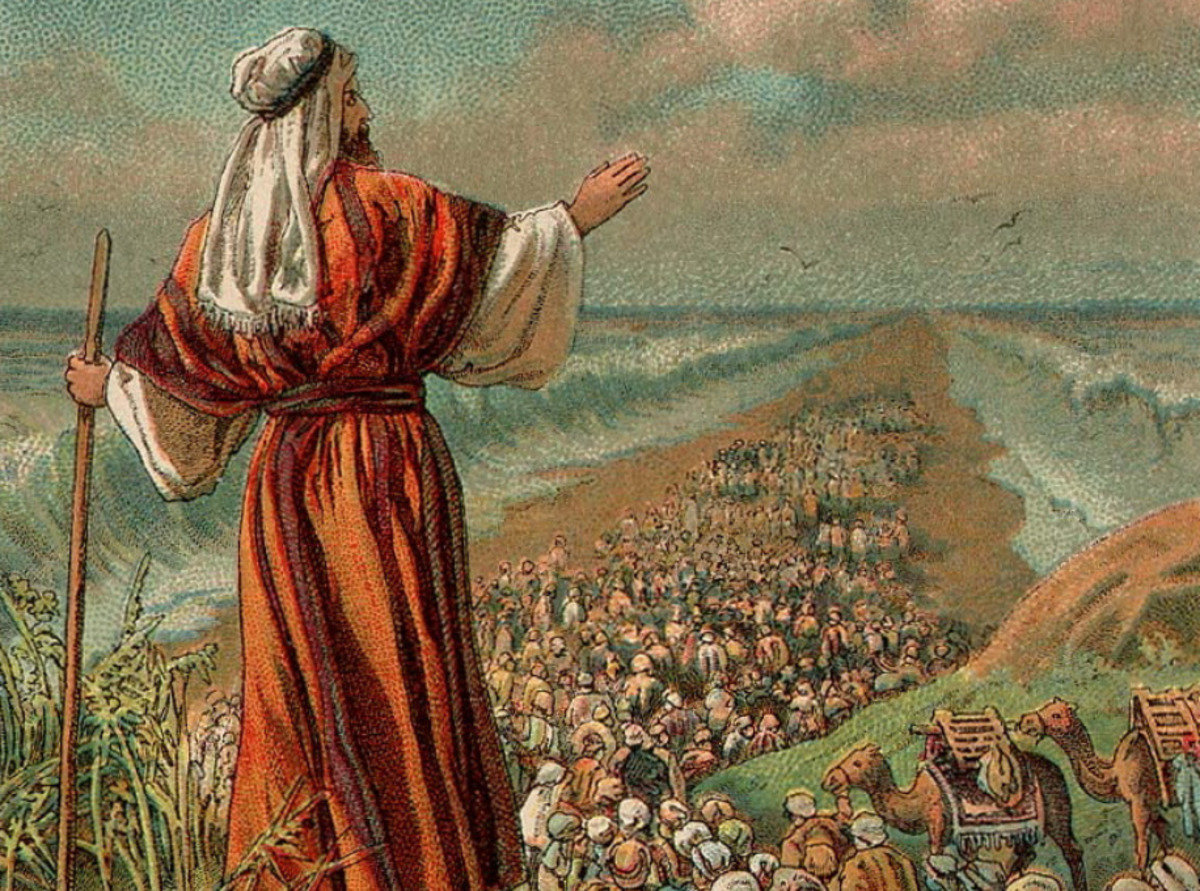 KephaRyan's tweet photo. Month 7 Day 6
Day 186 of the 360 days of Assembly
Day 191 of the 364 days of the Perfect Year
Day 2 of the week
Priestly family on duty: Maaziah

Exodus 19-20, https://t.co/yvLQzH4bEX