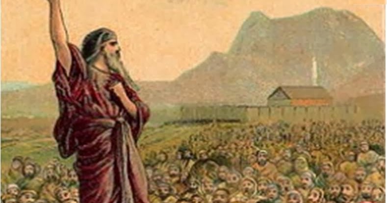 KephaRyan's tweet photo. Month 7 Day 6
Day 186 of the 360 days of Assembly
Day 191 of the 364 days of the Perfect Year
Day 2 of the week
Priestly family on duty: Maaziah

Exodus 19-20, https://t.co/yvLQzH4bEX
