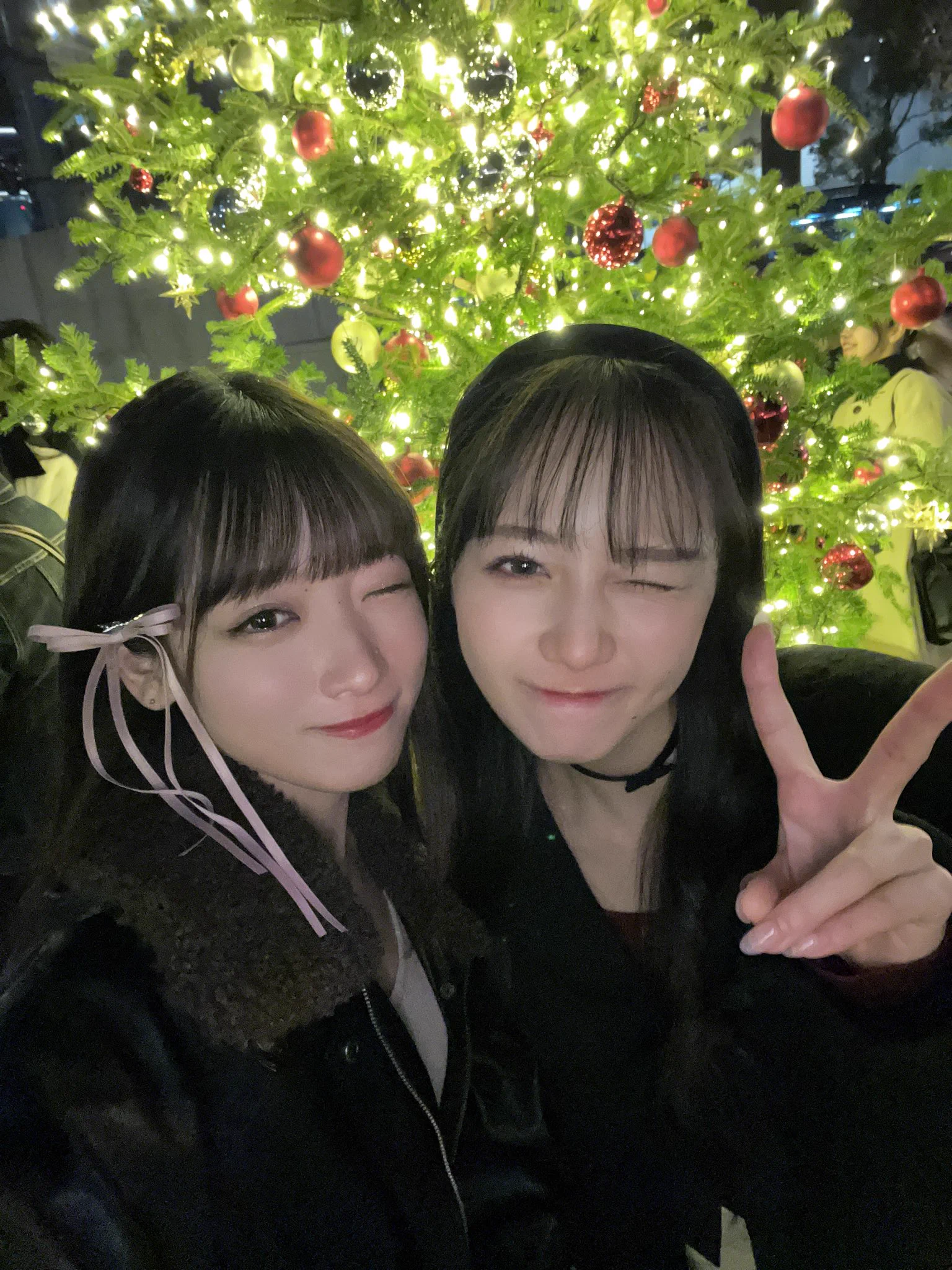 22/7 河瀬詩 (@kawase_uta_0227) / X
