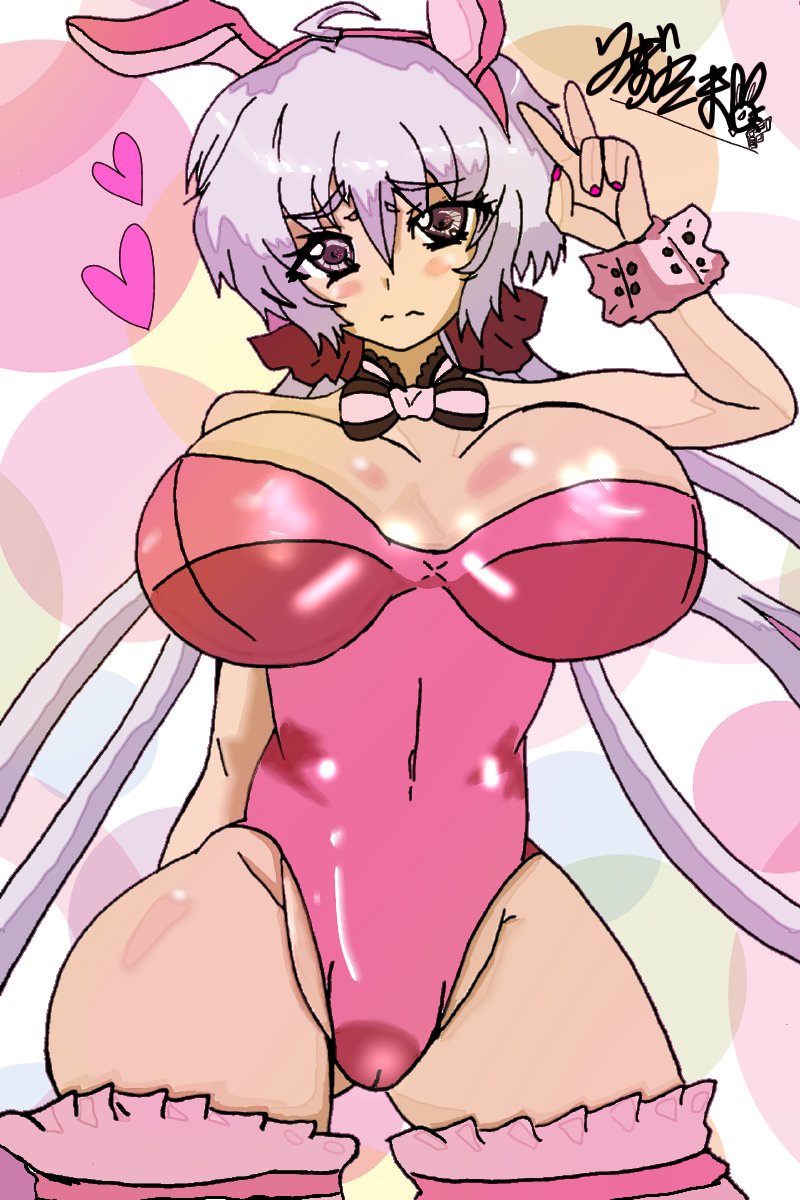 wOckSdRKsnSy126's tweet photo. まつりさんの線画クリスちゃんも着色させてもらったらたくさんの方にいいねいただけて有難い。

塗りは最近、去年とゆうかギリ今年までクリスタ借りて使えてたのがスマホのアイビス塗りとはいえノウハウ自体は活きてるのかもしれん。

とりあえず自身の過去クリスちゃん詰め合わせも再投下ポスト。 https://t.co/tF57aVRKKJ