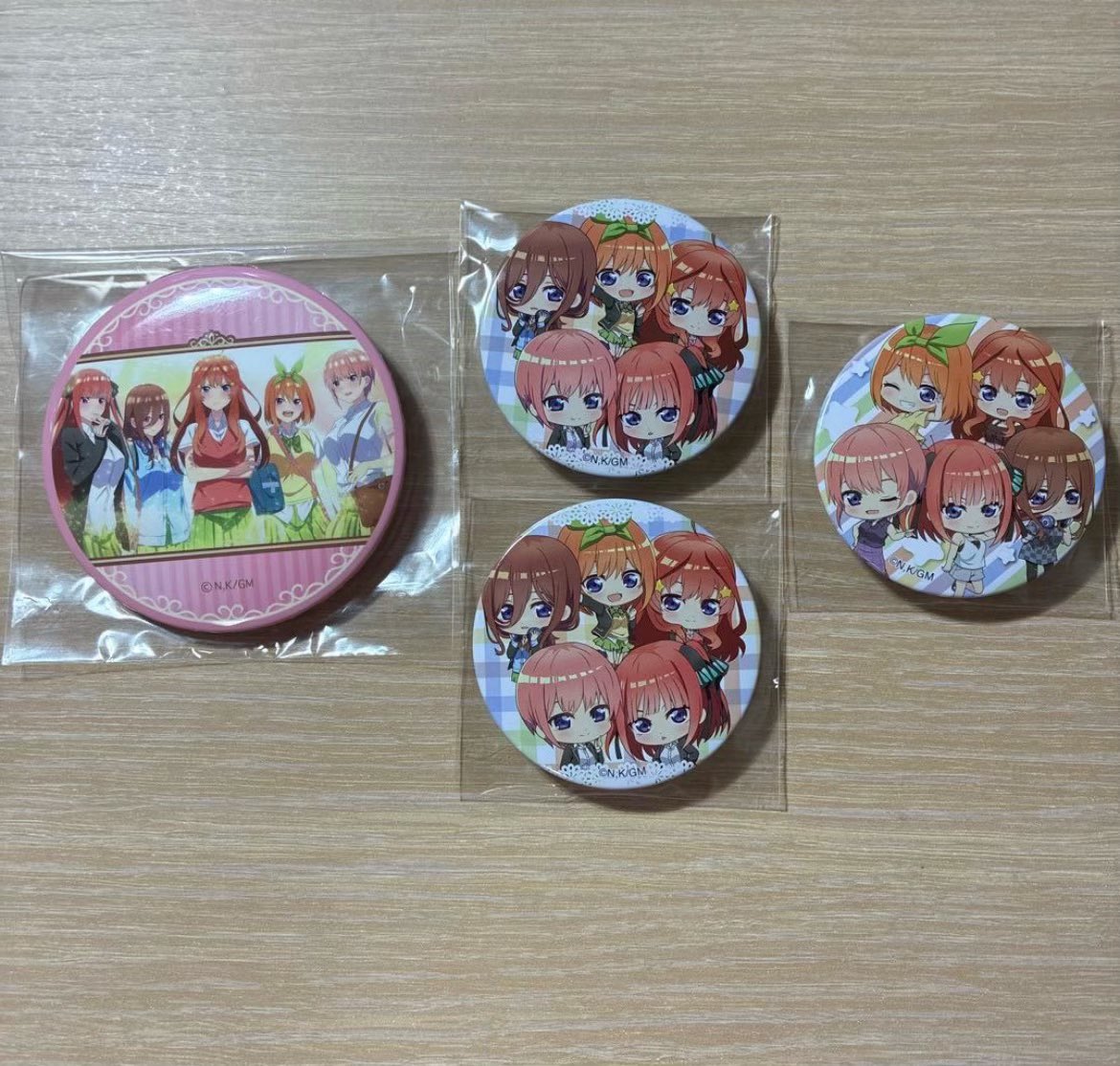candy_01g's tweet photo. https://t.co/x3IV0v2Jhr