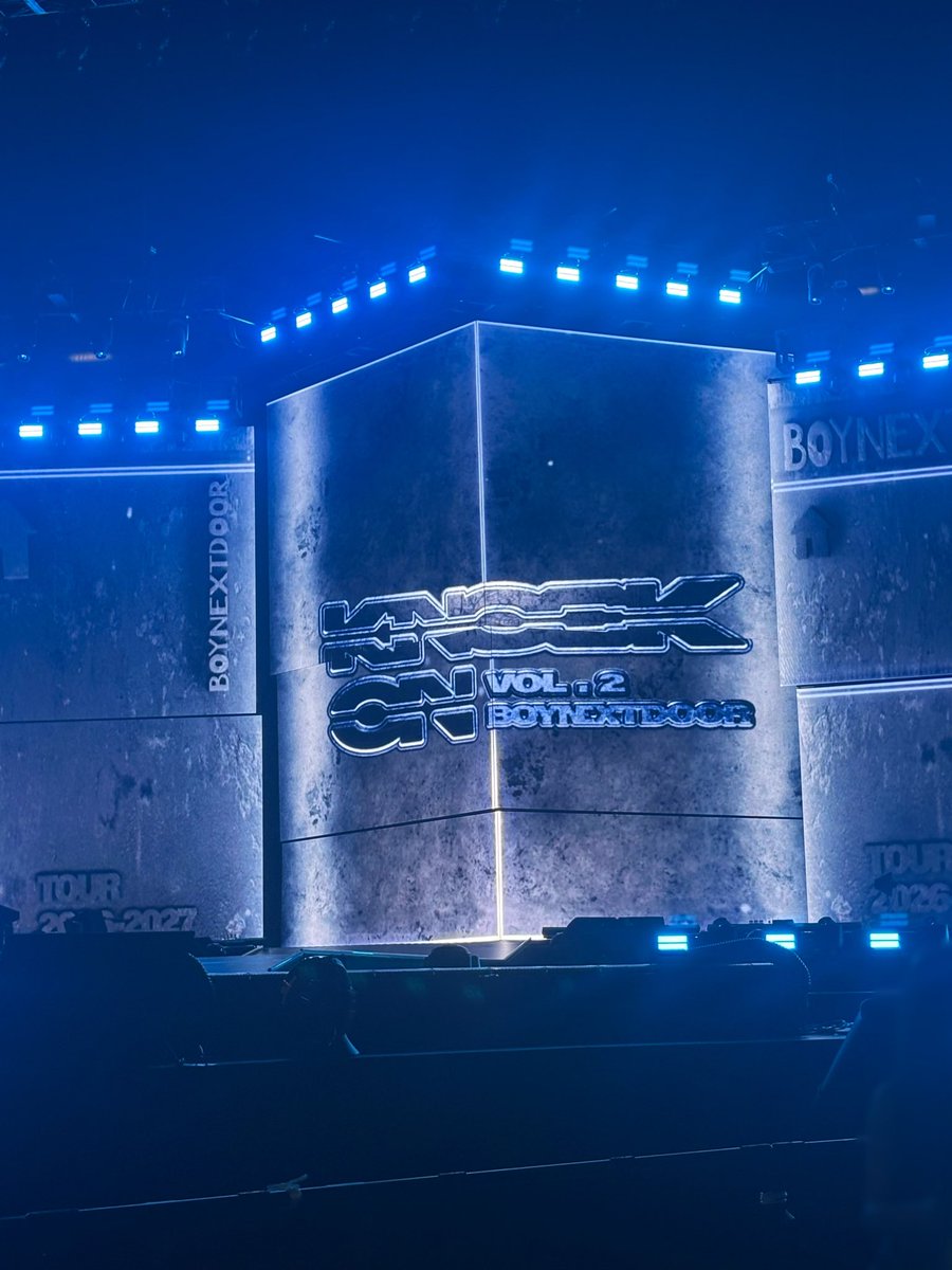_rosewing's tweet photo. ㅇ佐賀公演サウチェ記念日₊˚⊹ 𐦍༘⋆₊ ⊹
始まりのステージ登場した瞬間から
すぐに見つけて貰えた思い出т-т💘🎶
ばりばり目線もカンペも消費してくれて
本当に一生のハピサマ𝐃𝐚𝐲😭😭🙏🏻✨💕 https://t.co/3LLpADiazW