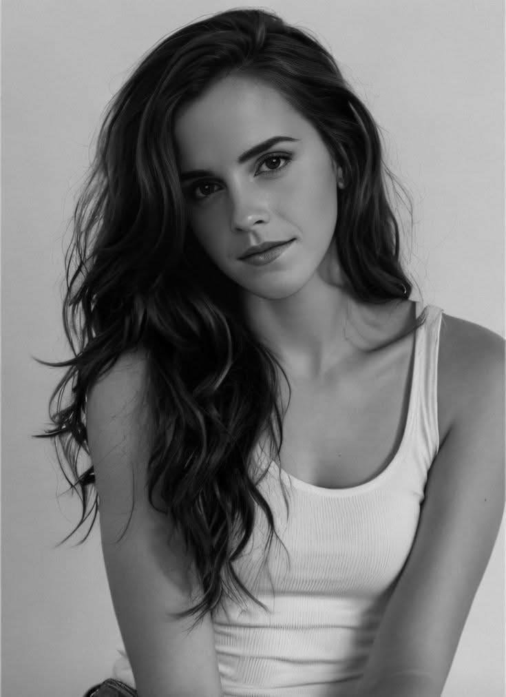emmawatson2x's tweet photo. Happy noon yall https://t.co/yXktXO74v3