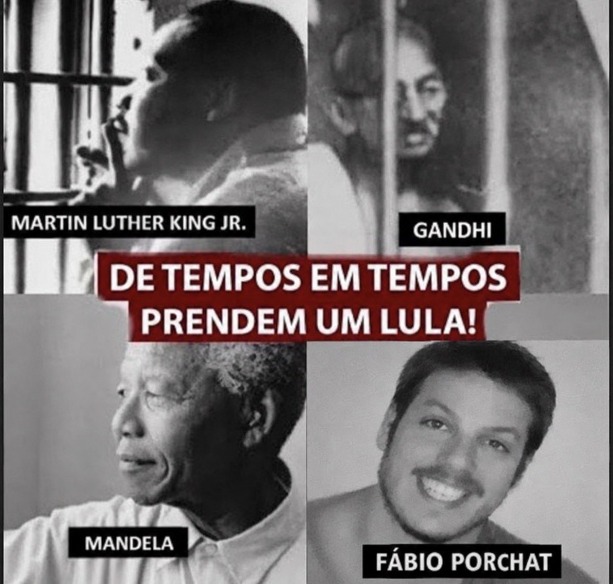 ahnaojoaopaulo's tweet photo. https://t.co/pSk7DSPWhi