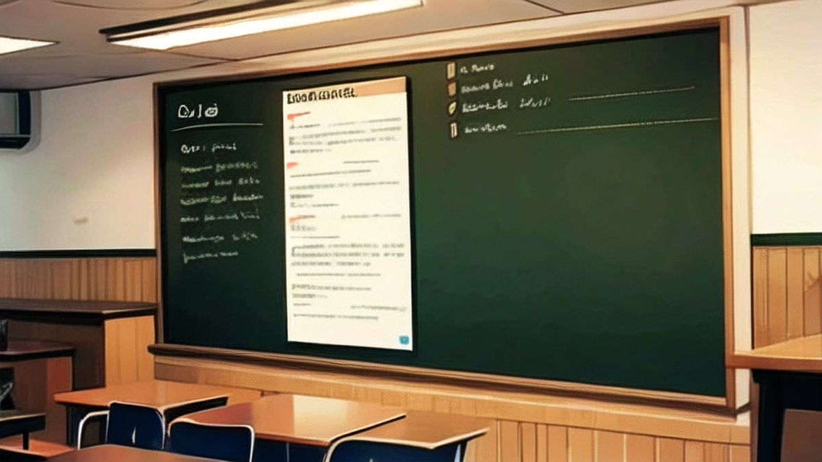 PhilKeef's tweet photo. El nuevo semestre empieza con energía! Nuevas metas, nuevos aprendizajes, vamos a darlo todo! https://t.co/9pMFygzS4i