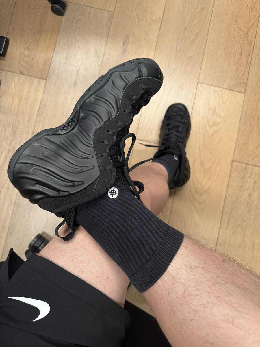 skinnnnng's tweet photo. https://t.co/CZveyUfsIH