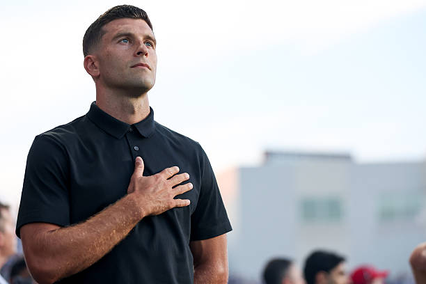 soccermattersGD's tweet photo. How is @PhilaUnion getting it done under intermim coach Ryan Richter?

Soccer Matters @espn975 @DaspitLawFirm 

Listen: https://t.co/GJAvZkxVod https://t.co/eSlhJF5Olf