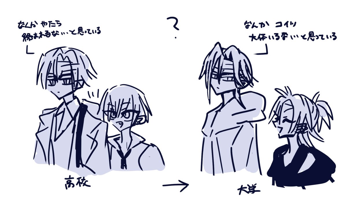 huruhota's tweet photo. 三笠の渚への感覚、ずっとこう https://t.co/8eOMsWUE9R