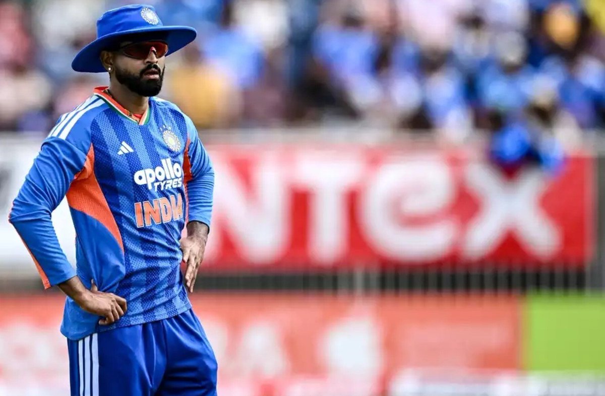 Saabir_Saabu01's tweet photo. Gautam Gambhir about Shreyas Iyer:

"Shreyas was when I went to KKR in 2024. Obviously, he was captaining the side, and the best thing I liked about him was that he was willing, at times, to leave his position at No.4. That is when I realised the first quality of a good leader". https://t.co/Y3Zmwl8t2i