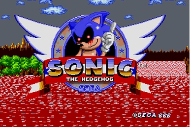 waddaflower's tweet photo. they gonna make sonic scary now... https://t.co/YWpgDGSXI2