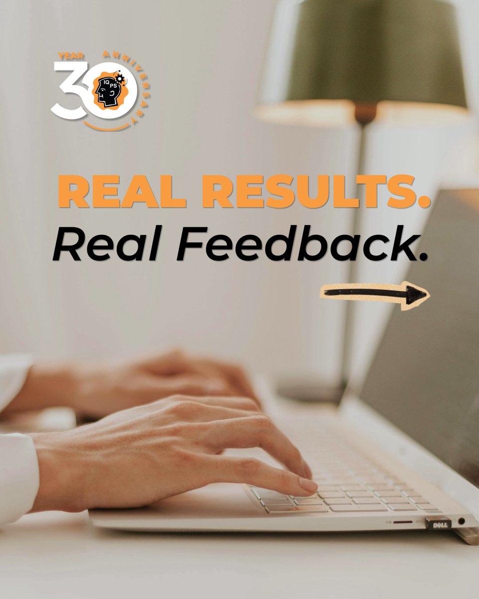 IQPScourses's tweet photo. We love hearing about our clients' success 🙌 Our quality online courses ensure you're well-prepared for your ASQ exam and real-world challenges in quality management!

#QualityManagement #ClientSuccess #QualityAssurance https://t.co/WGZhdt85Jh
