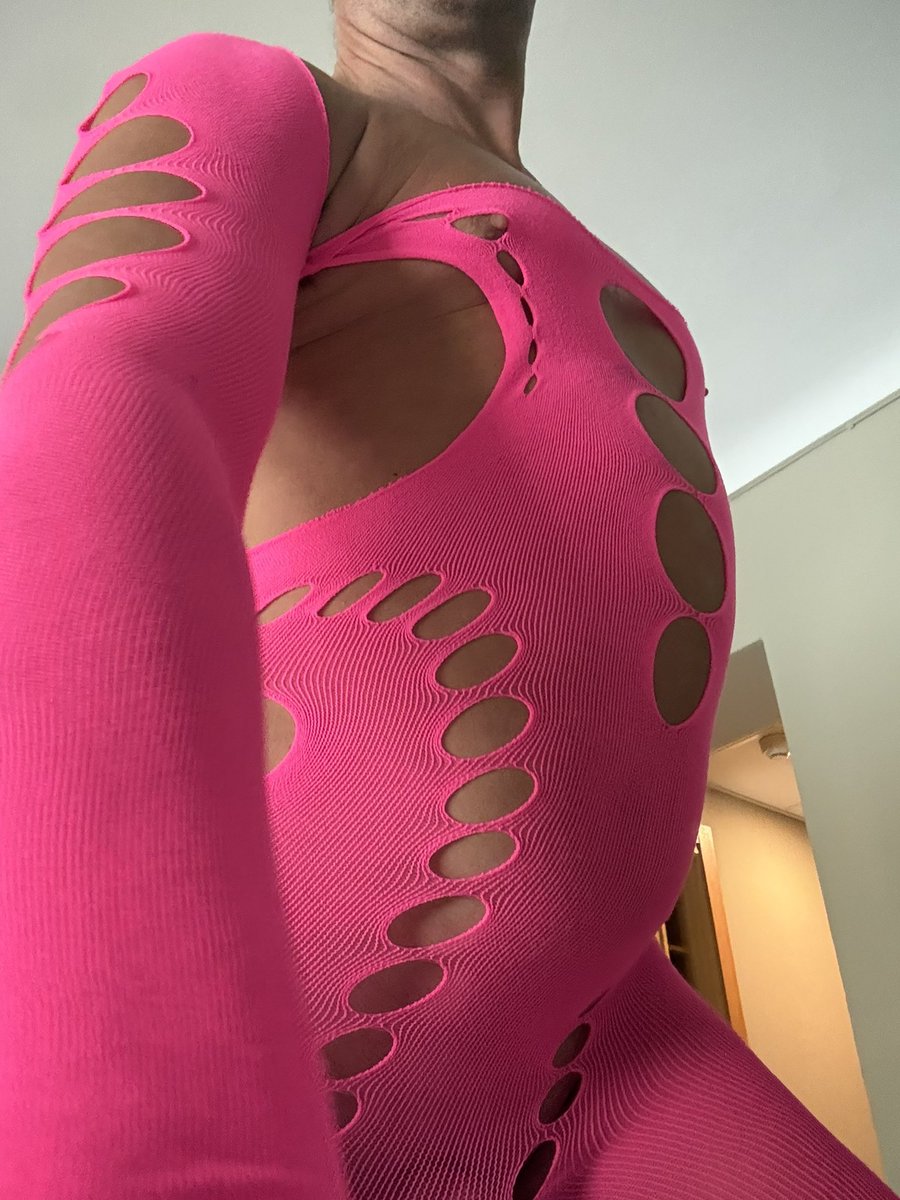 yourgoddess_A's tweet photo. Ihr findet meine Sissy Fickfresse Natascha jetzt auch auf Markt, BDSM-sklavenmarkt, Snapchat und pornhub! Über DM kriegt ihr alle links 🔥🔥🔥🔥 https://t.co/JMzXC6SB9e