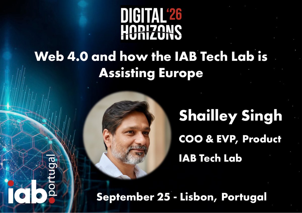 IABTechLab tweet picture