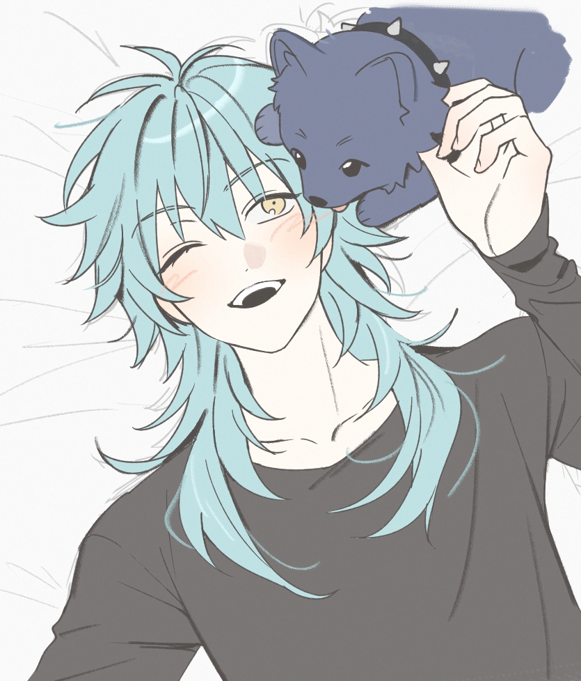 wzzoo_'s tweet photo. #dmmd https://t.co/Cp323g05Sw