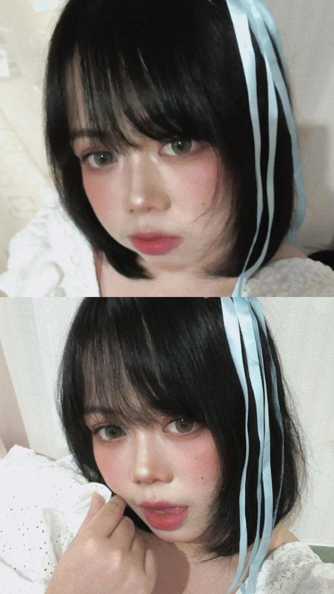 stellmyang's tweet photo. Blue Ribbon!  ⋆.𐙚 ̊

🪽 #S2USelcaDay #STELLA #스텔라 ✨ https://t.co/JXHjJzT0OZ