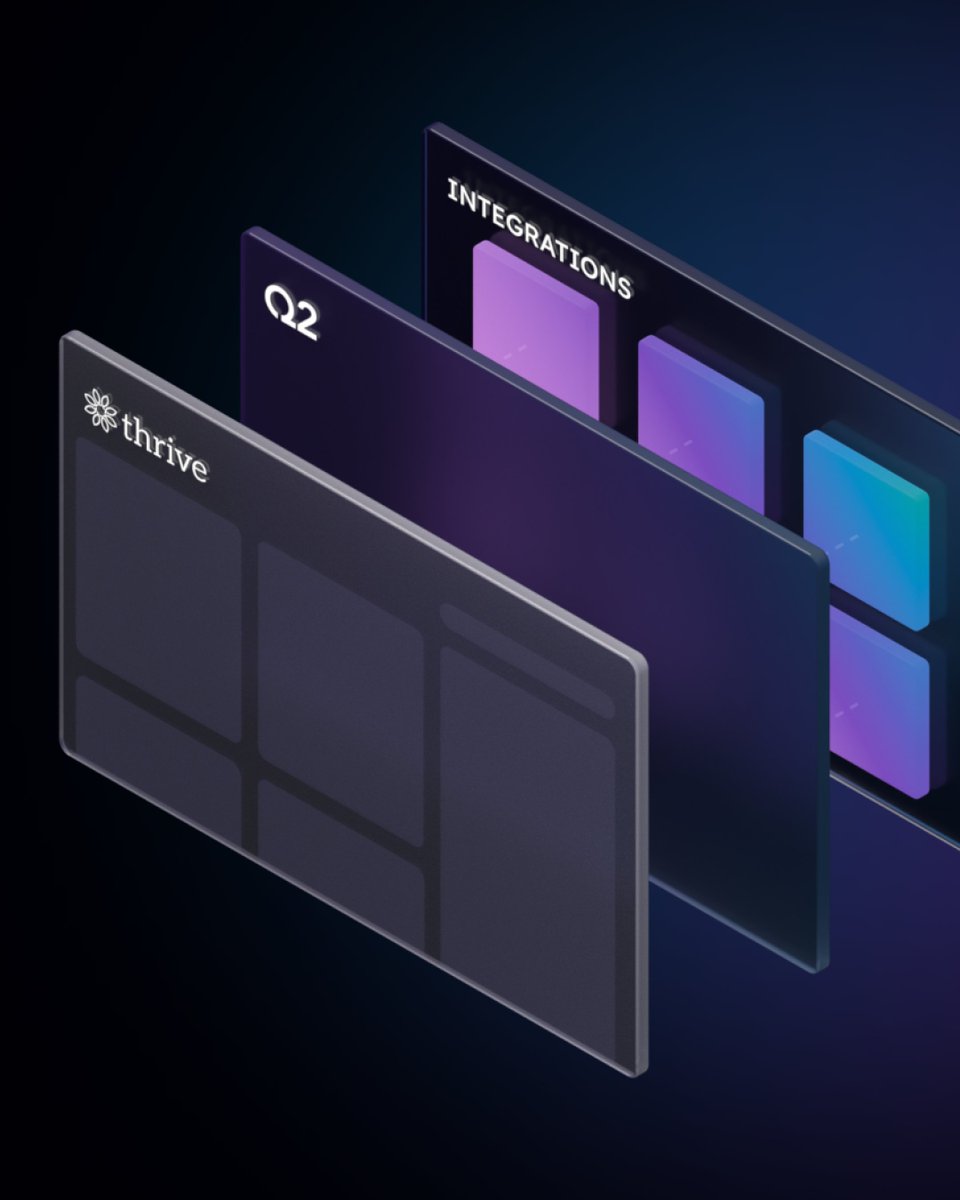 clayglobal's tweet photo. We tried particles first. Glass won. 

3D devices, real materials, layered transparency, across a 100+ page site for Q2: https://t.co/G2PMkpnWbU 
__
#webdesign https://t.co/TSSEELq42Y