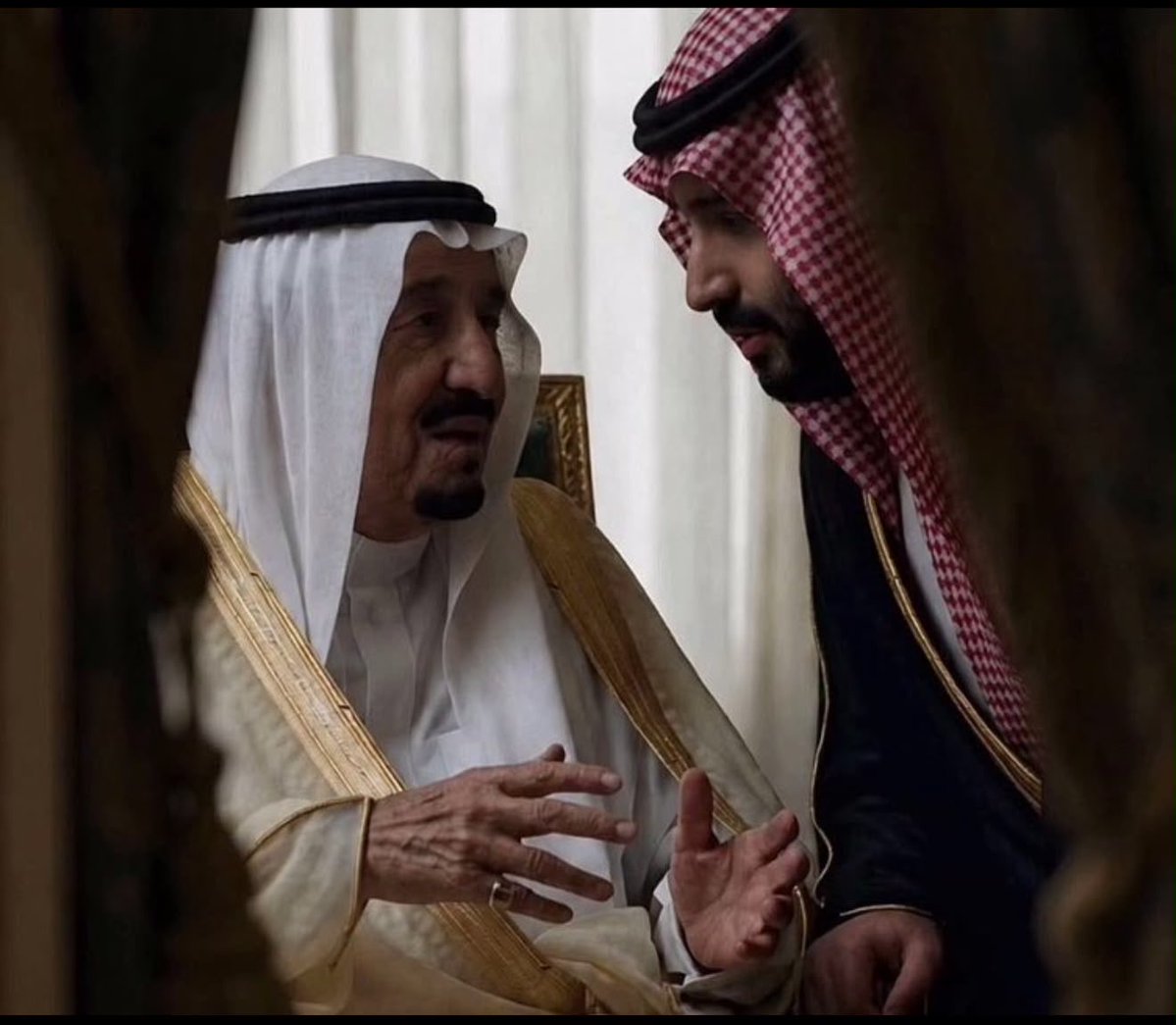 Rayan_57i's tweet photo. كل عام ووطننا شامخ وآمن 🇸🇦🤍
نسأل الله أن يديم على مملكتنا نعمة الأمن والأمان، ويحفظ قيادتها وشعبها، ويديم عليها العز والازدهار https://t.co/iGhUrhJV6q