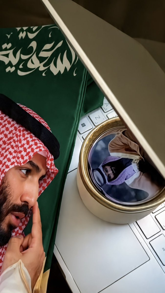 Matryoshka111's tweet photo. #٢٠٢٦ #اليوم_الوطني_٩٦ https://t.co/cVnqiwXzxv