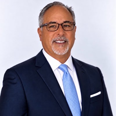 markklein1969's tweet photo. #NewProfilePic https://t.co/4s7Yftm84z