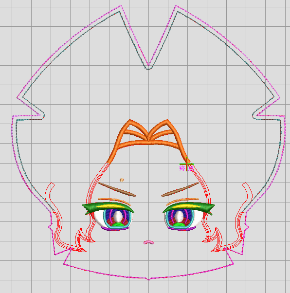 BTOUR_ tweet picture
