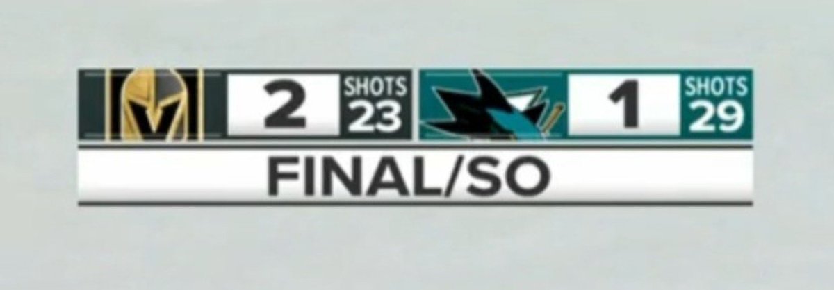 574CY's tweet photo. peduli apa gua?

KEEP BLEED TEAL 🗣🗣 https://t.co/gGjSgDBmb8
