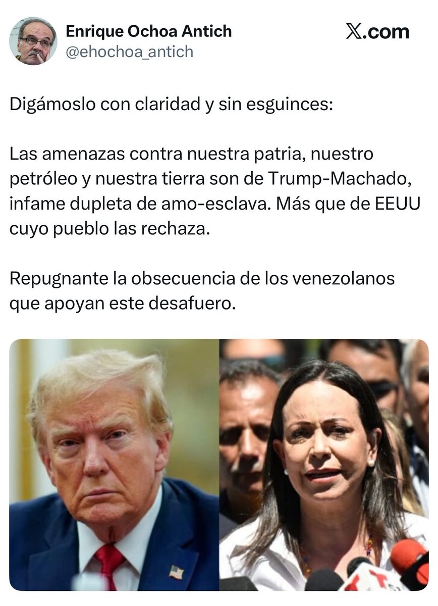 Manuelkoiz's tweet photo. @ehochoa_antich 🤭 https://t.co/dvzukr5fF1