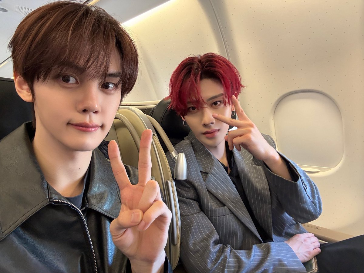 yaoidlr's tweet photo. 🐶🐱 https://t.co/F3rHnKg48h