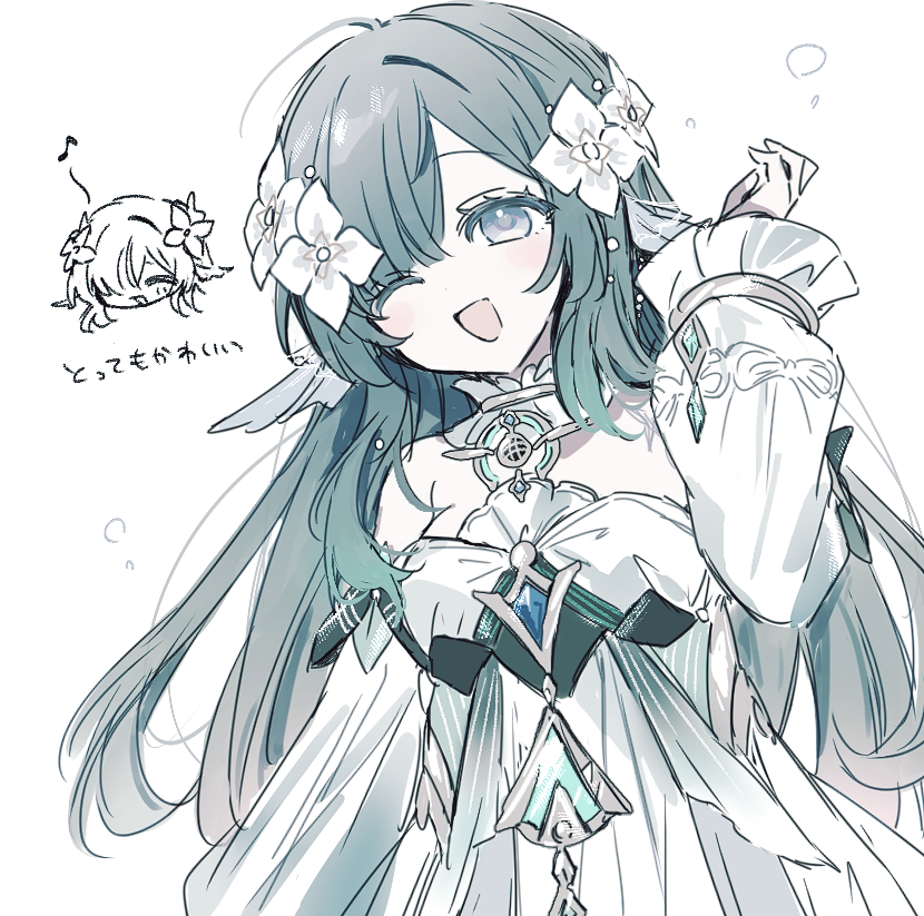 say0_03's tweet photo. とってもかわいいのだわ https://t.co/TZLArRtB8e