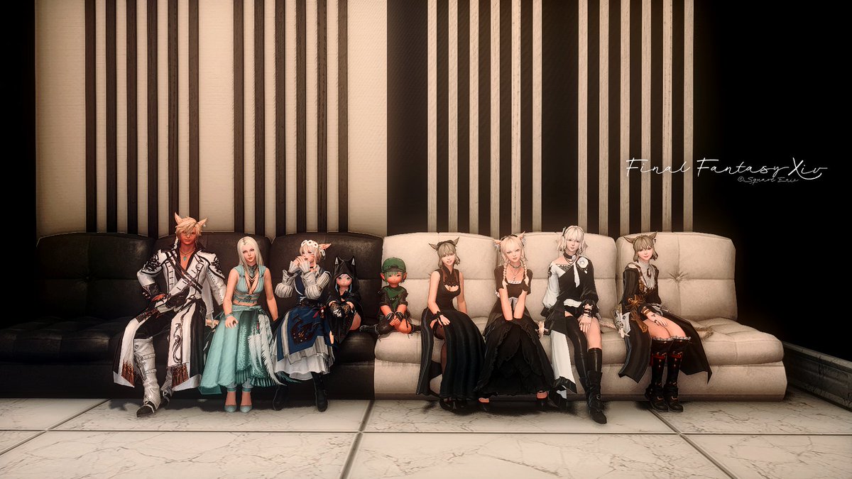 tomotan17's tweet photo. 今日もお疲れさまでした
#おつミコ #tomoStudio https://t.co/94u8MiLtQC